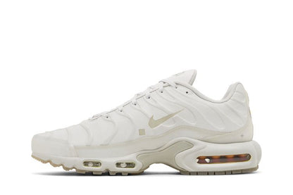 Nike Air Max Plus A-COLD-WALL Platinum Tint - FD7855-002