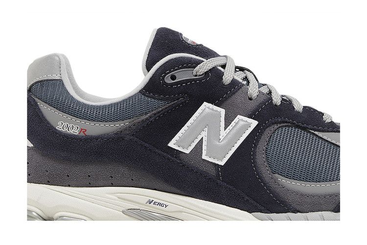 New Balance 2002R Eclipse Raincloud - M2002RSF