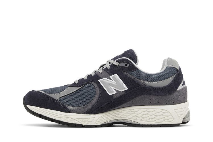 New Balance 2002R Eclipse Raincloud - M2002RSF