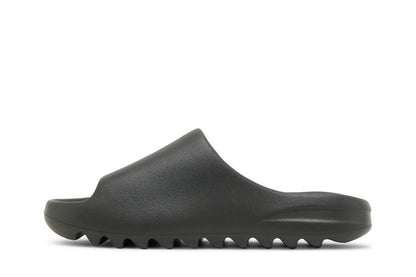 Adidas Yeezy Slide Dark Onyx - ID5103