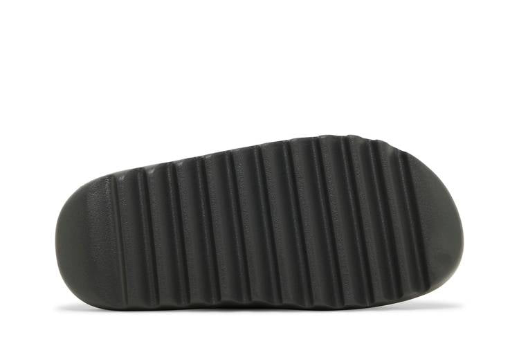 Adidas Yeezy Slide Dark Onyx - ID5103