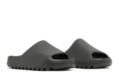 Adidas Yeezy Slide Dark Onyx - ID5103