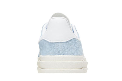 Adidas Gazelle Bold Clear Sky - ID6991