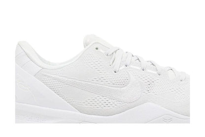 Nike Kobe 8 Proto - FJ9364-100 / FN0266-100