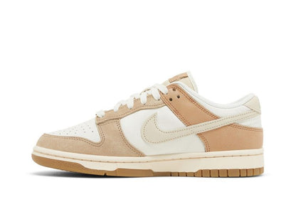 Nike Dunk Low SE Australia  - FN7645-133