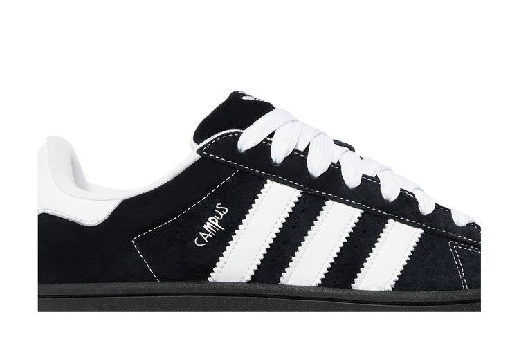 Adidas Campus 00s Korn - IG0792