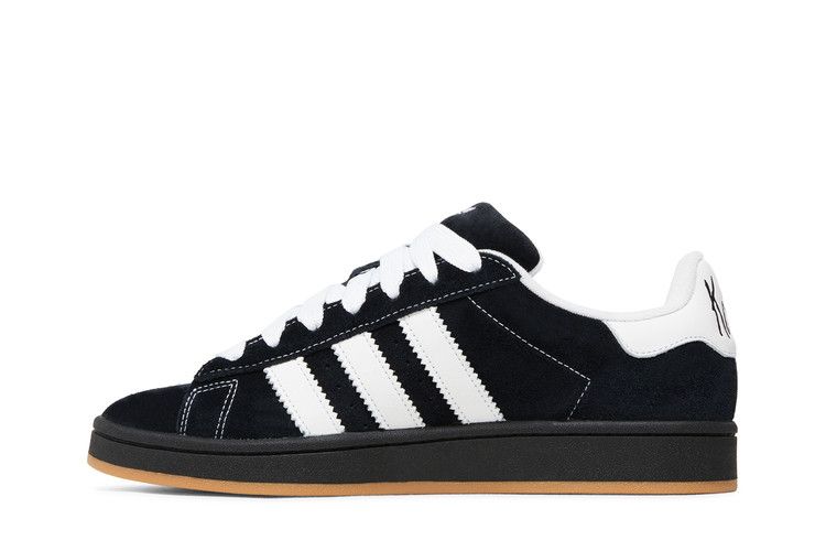 Adidas Campus 00s Korn - IG0792