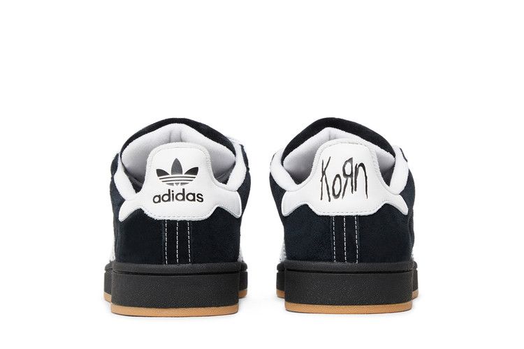 Adidas Campus 00s Korn - IG0792