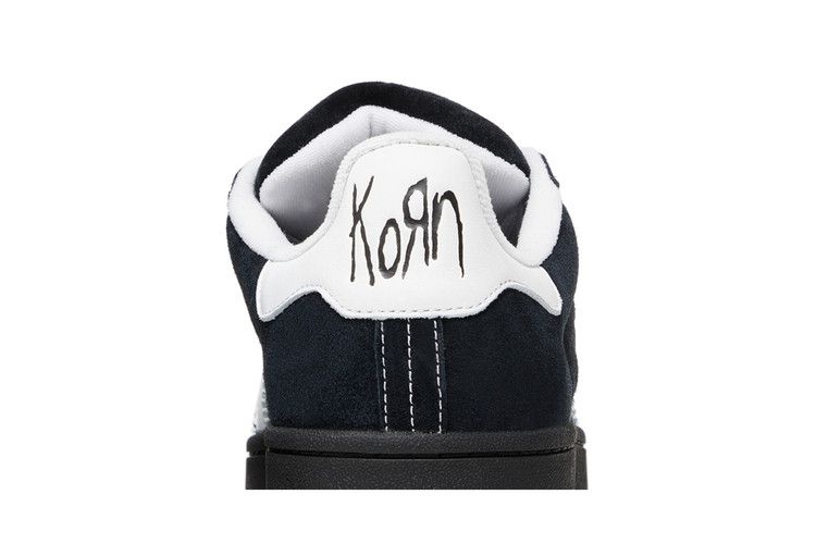 Adidas Campus 00s Korn - IG0792