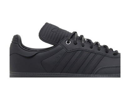 Adidas Samba Pharrell Humanrace Charcoal - IE7291