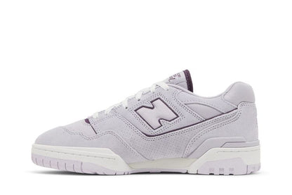 New Balance 550 Rich Paul Forever Yours - BB550RR1