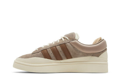 Adidas Campus Bad Bunny Brown - ID2529