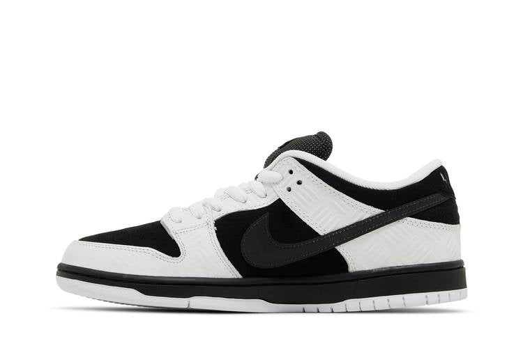 Nike SB Dunk Low TIGHTBOOTH - FD2629-100