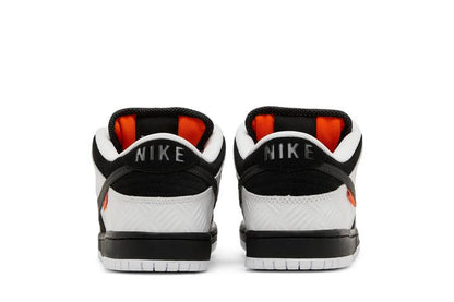 Nike SB Dunk Low TIGHTBOOTH - FD2629-100