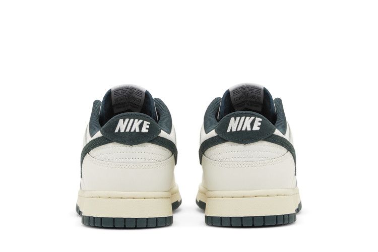 Nike Dunk Low Athletic Department Deep Jungle - FQ8080-133