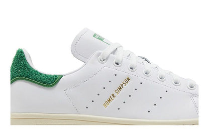 Adidas Stan Smith Homer Simpson - IE7564