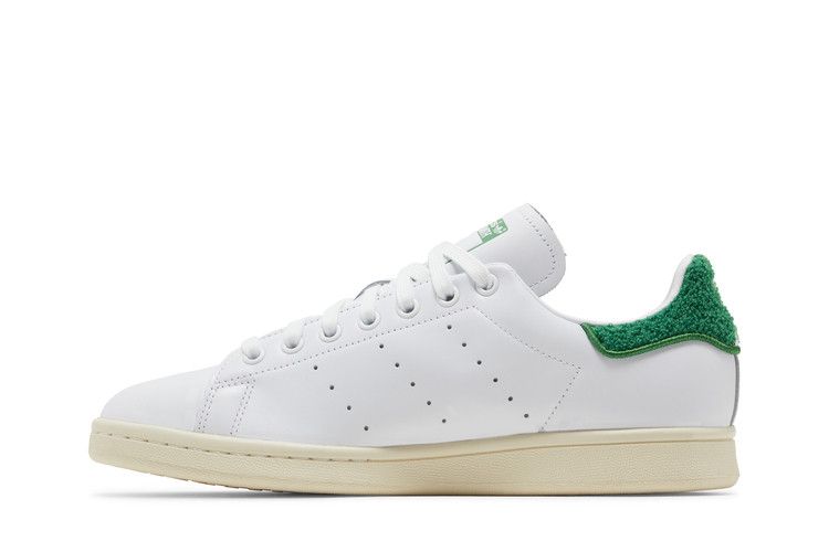 Adidas Stan Smith Homer Simpson - IE7564