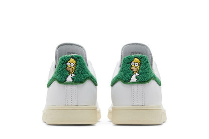 Adidas Stan Smith Homer Simpson - IE7564