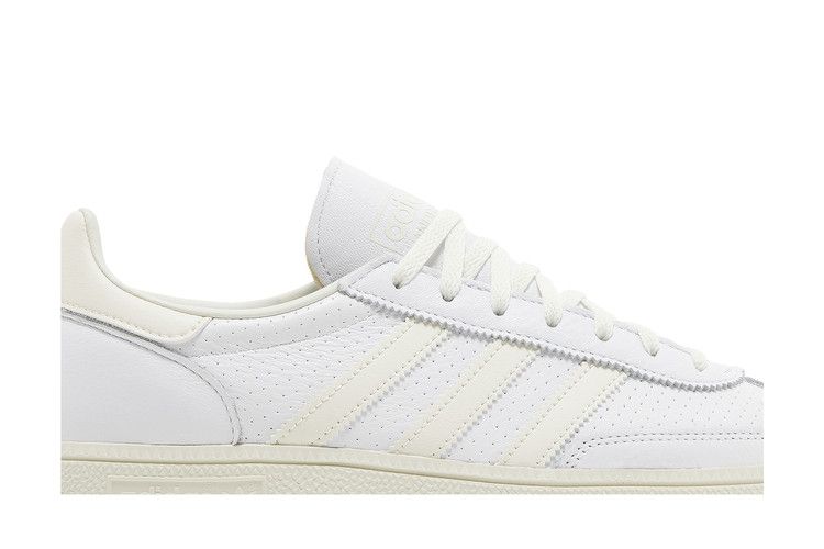 Adidas Handball Spezial Cloud White - IE9837