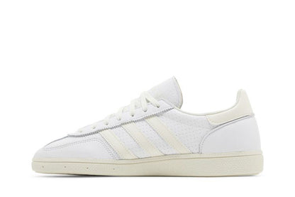 Adidas Handball Spezial Cloud White - IE9837