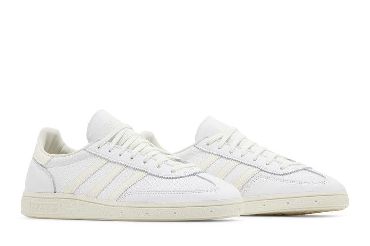 Adidas Handball Spezial Cloud White - IE9837