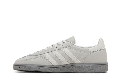 Adidas Handball Spezial Triple Grey - IE9840