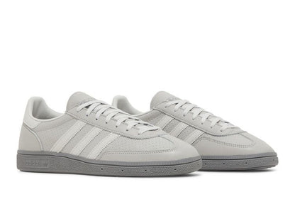 Adidas Handball Spezial Triple Grey - IE9840