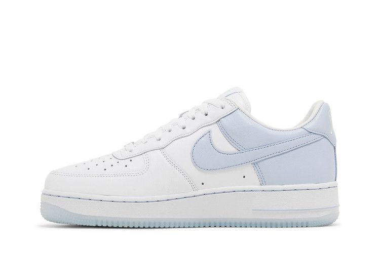 Nike Air Force 1 Low QS Terror Squad Loyalty - FJ5755-100