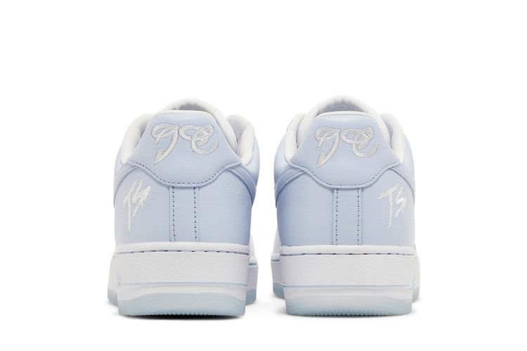 Nike Air Force 1 Low QS Terror Squad Loyalty - FJ5755-100