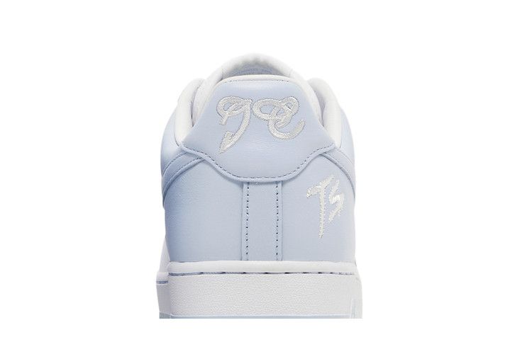 Nike Air Force 1 Low QS Terror Squad Loyalty - FJ5755-100