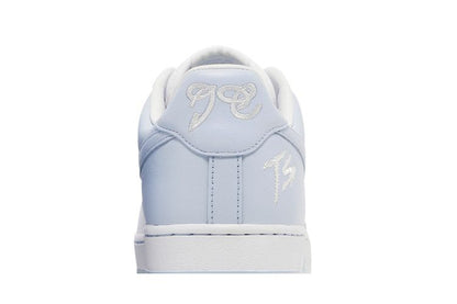 Nike Air Force 1 Low QS Terror Squad Loyalty - FJ5755-100