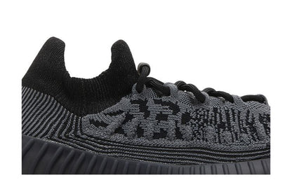 Adidas Yeezy 350 V2 CMPCT Slate Onyx - IG9606