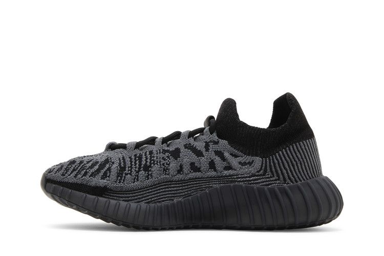 Adidas Yeezy 350 V2 CMPCT Slate Onyx - IG9606