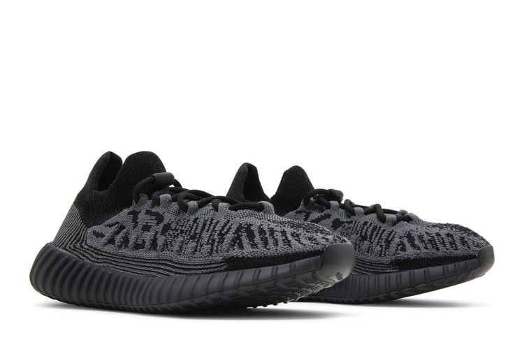 Adidas Yeezy 350 V2 CMPCT Slate Onyx - IG9606