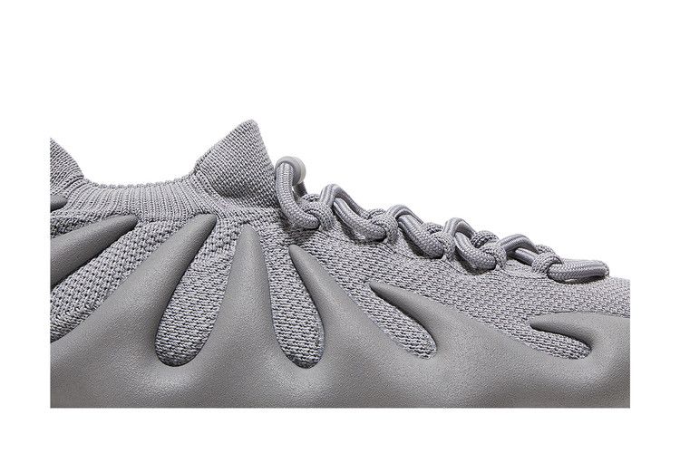 Adidas Yeezy 450 Stone Grey - ID9446