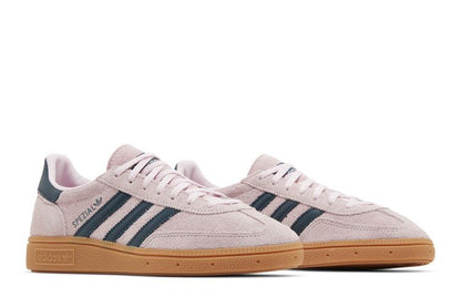 Adidas Handball Spezial Clear Pink - IF6561