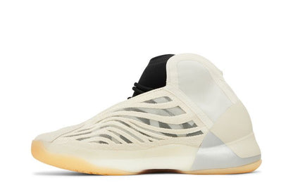 Adidas Yeezy QNTM Cream - HQ2085