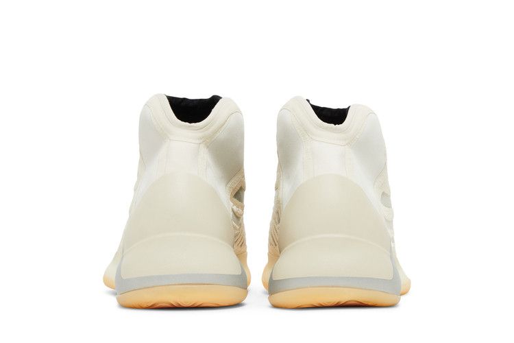 Adidas Yeezy QNTM Cream - HQ2085