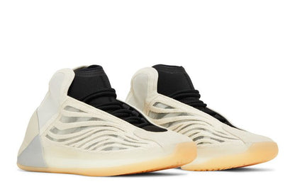 Adidas Yeezy QNTM Cream - HQ2085