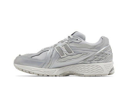 New Balance 1906D Protection Pack Silver Metallic - M1906DH