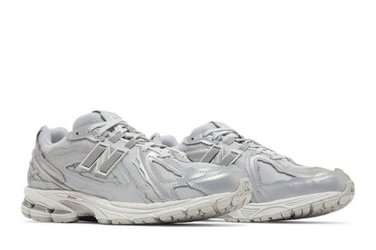 New Balance 1906D Protection Pack Silver Metallic - M1906DH