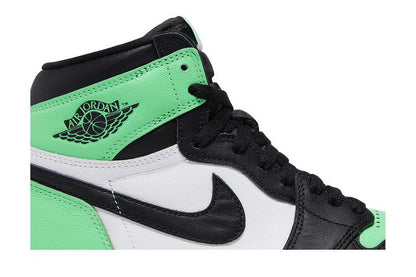 Air Jordan Air Jordan 1 Retro High OG Green Glow - FD1437-130 / DZ5485-130