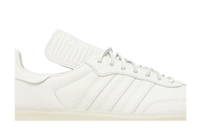 Adidas Samba Pharrell Humanrace White - IF5124