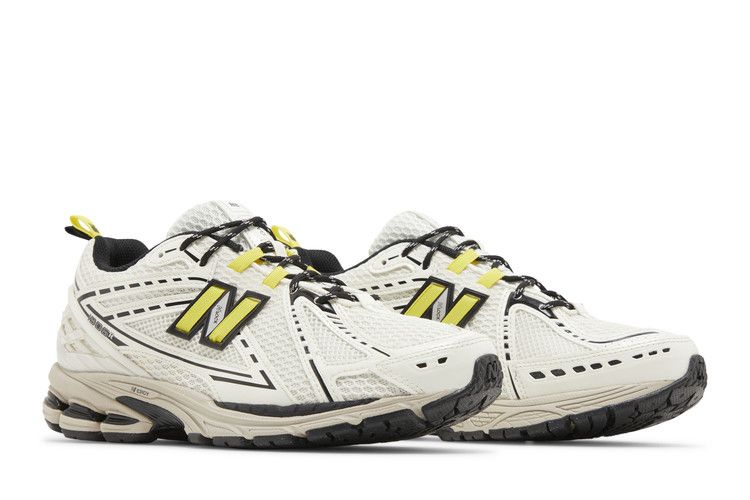 New Balance 1906R Ganni Sail - M1906RGG