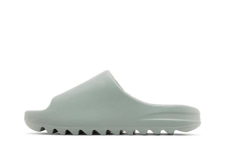 Adidas Yeezy Slide Salt - ID5480