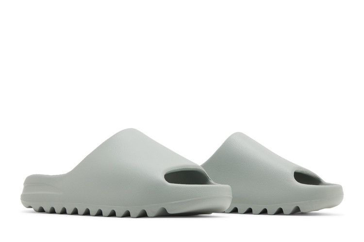 Adidas Yeezy Slide Salt - ID5480