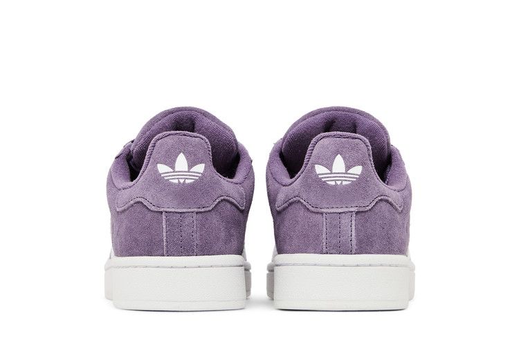 Adidas Campus 00s Shadow Violet - ID7038