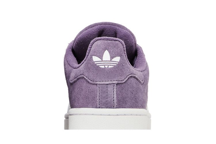 Adidas Campus 00s Shadow Violet - ID7038