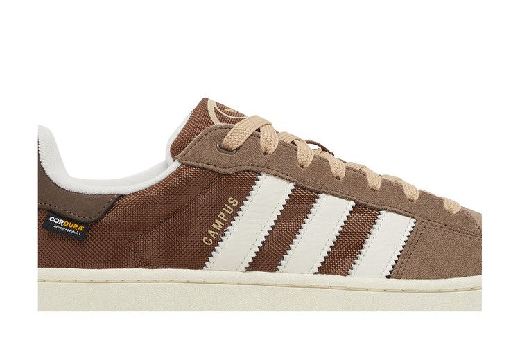 Adidas Campus 00s Cordura Preloved Brown - ID2077