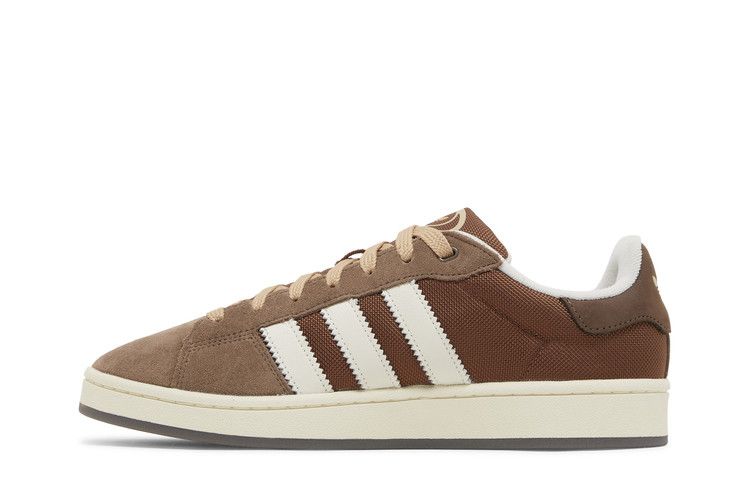 Adidas Campus 00s Cordura Preloved Brown - ID2077